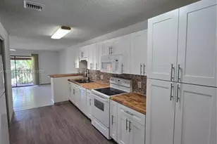 2050 Oleander Blvd, Fort Pierce, FL 34950 - Photo 7