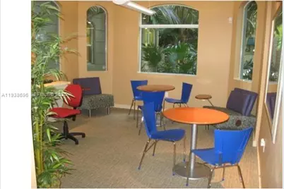 6001 SW 70th St #246, South Miami, FL 33143 - Photo 7