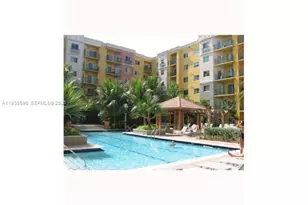 6001 SW 70th St, South Miami, FL 33143 - Photo 5