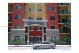 6001 SW 70th St, South Miami, FL 33143 - Photo 1