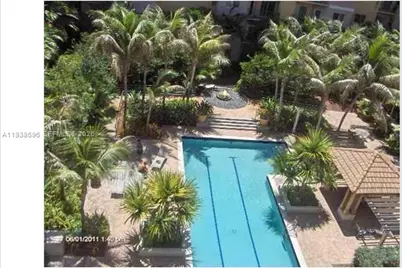 6001 SW 70th St #246, South Miami, FL 33143 - Photo 3