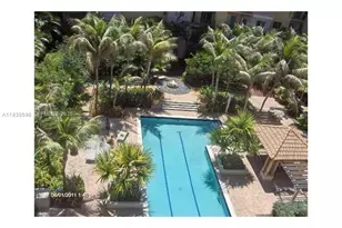 6001 SW 70th St, South Miami, FL 33143 - Photo 3