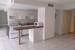 9311 SW 4th St, Miami, FL 33174 - Photo 5