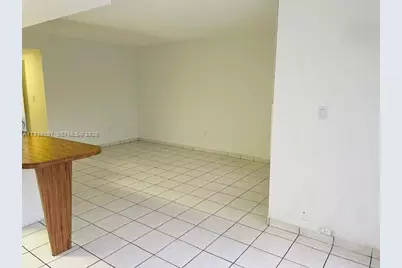9311 SW 4th St #101A, Miami, FL 33174 - Photo 11