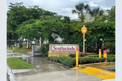 9311 SW 4th St #101A, Miami, FL 33174 - Photo 3