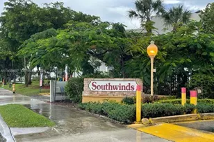 9311 SW 4th St, Miami, FL 33174 - Photo 3