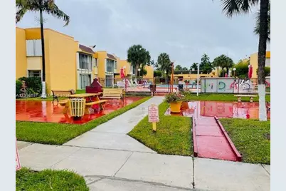 9311 SW 4th St #101A, Miami, FL 33174 - Photo 17