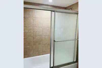 9311 SW 4th St #101A, Miami, FL 33174 - Photo 15