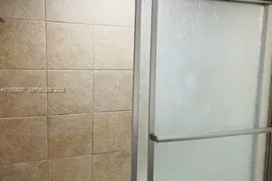 9311 SW 4th St, Miami, FL 33174 - Photo 15