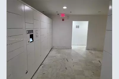 1000 West Ave #530, Miami Beach, FL 33139 - Photo 31