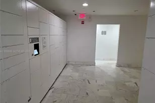 1000 West Ave, Miami Beach, FL 33139 - Photo 31