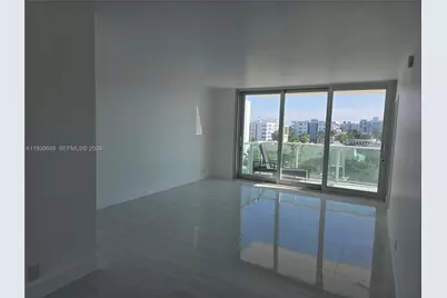 1000 West Ave #530, Miami Beach, FL 33139 - Photo 7