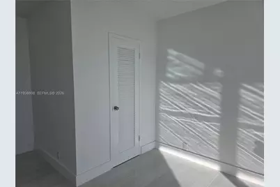 1000 West Ave #530, Miami Beach, FL 33139 - Photo 9