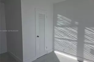 1000 West Ave, Miami Beach, FL 33139 - Photo 9