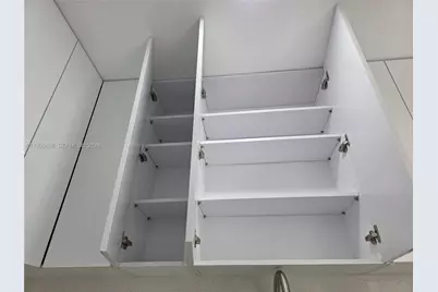 1000 West Ave #530, Miami Beach, FL 33139 - Photo 17