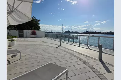 1000 West Ave #530, Miami Beach, FL 33139 - Photo 21