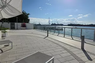 1000 West Ave, Miami Beach, FL 33139 - Photo 21