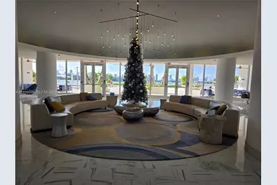 1000 West Ave #530, Miami Beach, FL 33139 - Photo 19