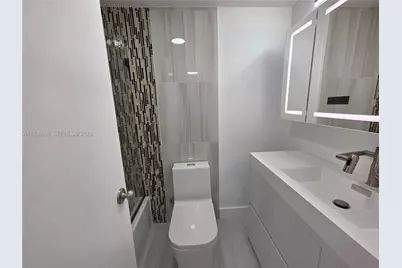 1000 West Ave #530, Miami Beach, FL 33139 - Photo 13