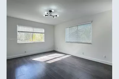 5672 Rock Island Rd #271, Tamarac, FL 33319 - Photo 5