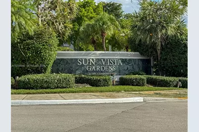 5672 Rock Island Rd #271, Tamarac, FL 33319 - Photo 9