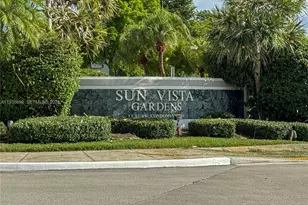 5672 Rock Island Rd, Tamarac, FL 33319 - Photo 9