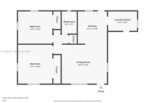 2304 SE 13th Ct, Pompano Beach, FL 33062 - Photo 19