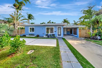 2304 SE 13th Ct, Pompano Beach, FL 33062 - Photo 3