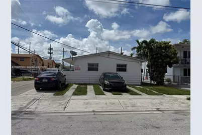 320 W 10th St #4, Hialeah, FL 33010 - Photo 1