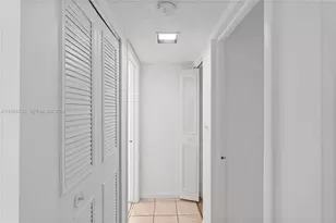 14301 N Kendall Dr, Miami, FL 33186 - Photo 17