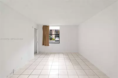 14301 N Kendall Dr #107B, Miami, FL 33186 - Photo 13