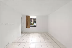 14301 N Kendall Dr, Miami, FL 33186 - Photo 13