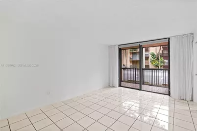 14301 N Kendall Dr #107B, Miami, FL 33186 - Photo 9