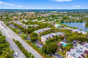 14301 N Kendall Dr, Miami, FL 33186 - Photo 31