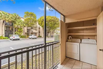 14301 N Kendall Dr #107B, Miami, FL 33186 - Photo 21