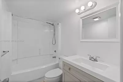 14301 N Kendall Dr #107B, Miami, FL 33186 - Photo 15