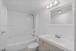 14301 N Kendall Dr, Miami, FL 33186 - Photo 15