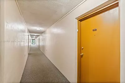 14301 N Kendall Dr #107B, Miami, FL 33186 - Photo 3