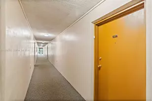 14301 N Kendall Dr, Miami, FL 33186 - Photo 3