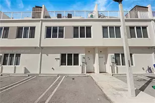 25761 SW 144th Ave, Homestead, FL 33032 - Photo 29