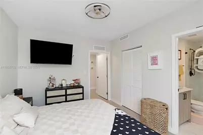 25761 SW 144th Ave, Homestead, FL 33032 - Photo 19