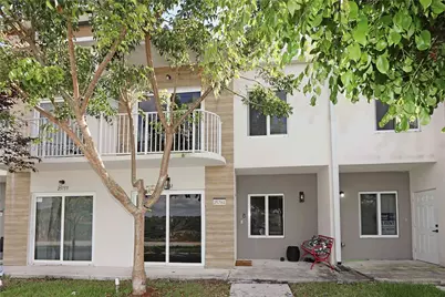 25761 SW 144th Ave, Homestead, FL 33032 - Photo 1
