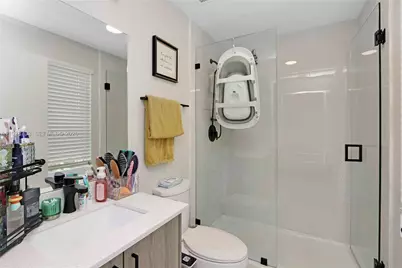 25761 SW 144th Ave, Homestead, FL 33032 - Photo 17