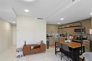 25761 SW 144th Ave, Homestead, FL 33032 - Photo 3