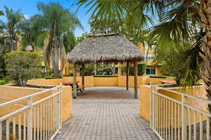 17901 NW 68th Ave, Hialeah, FL 33015 - Photo 21