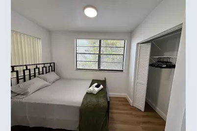 864 80th St #1, Miami Beach, FL 33141 - Photo 11