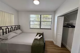 864 80th St, Miami Beach, FL 33141 - Photo 11