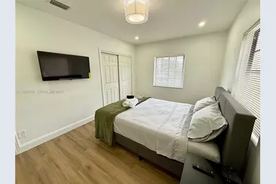 864 80th St #1, Miami Beach, FL 33141 - Photo 9