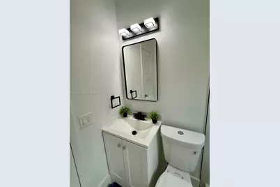 864 80th St #1, Miami Beach, FL 33141 - Photo 13