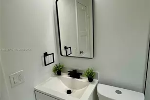 864 80th St, Miami Beach, FL 33141 - Photo 13